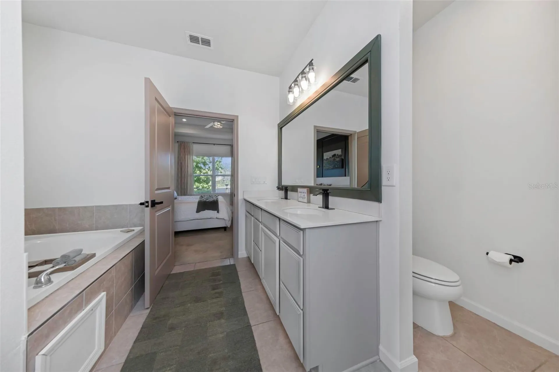 2427 Portico Street Odessa FL 33556