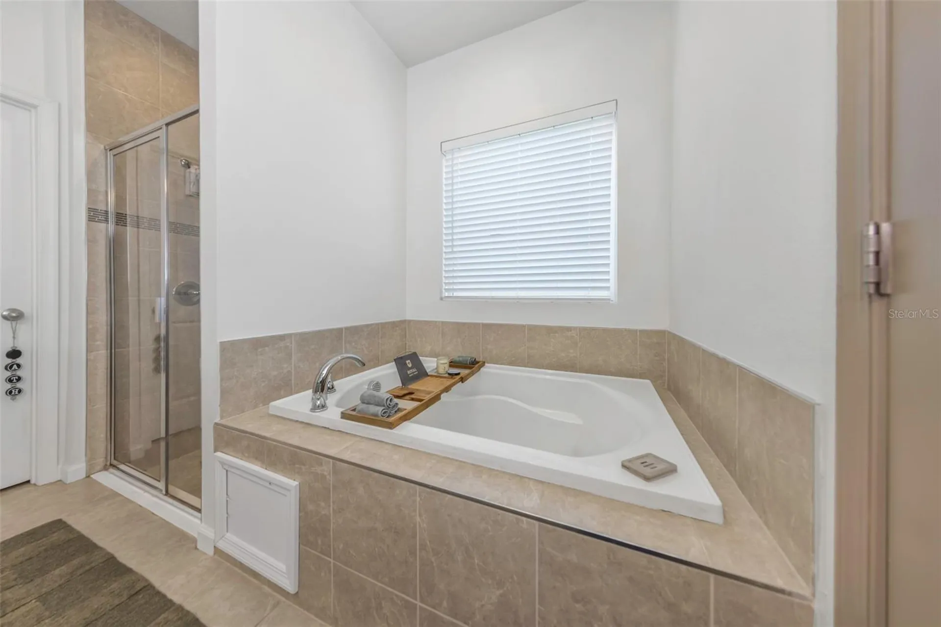 2427 Portico Street Odessa FL 33556
