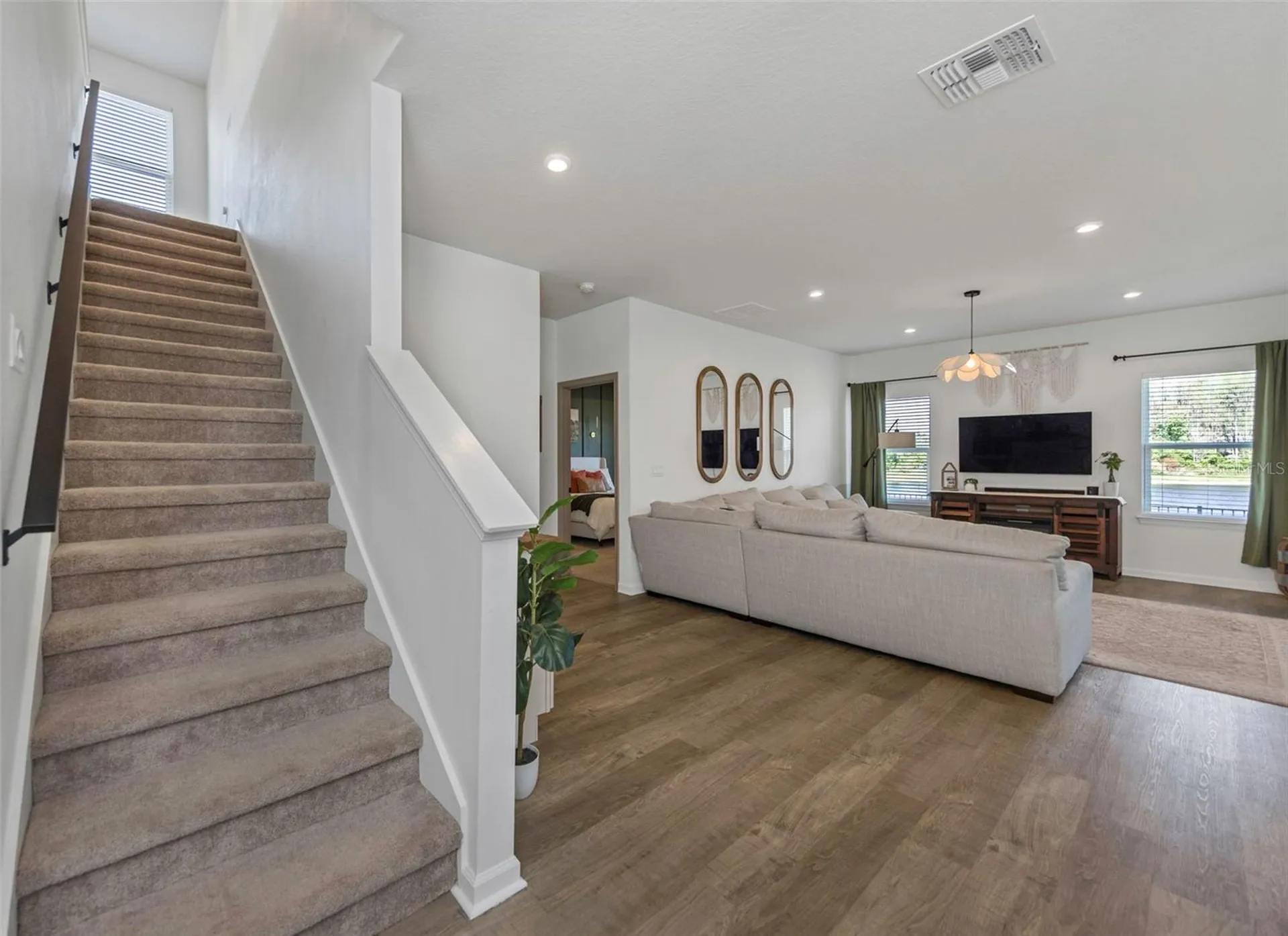 2427 Portico Street Odessa FL 33556