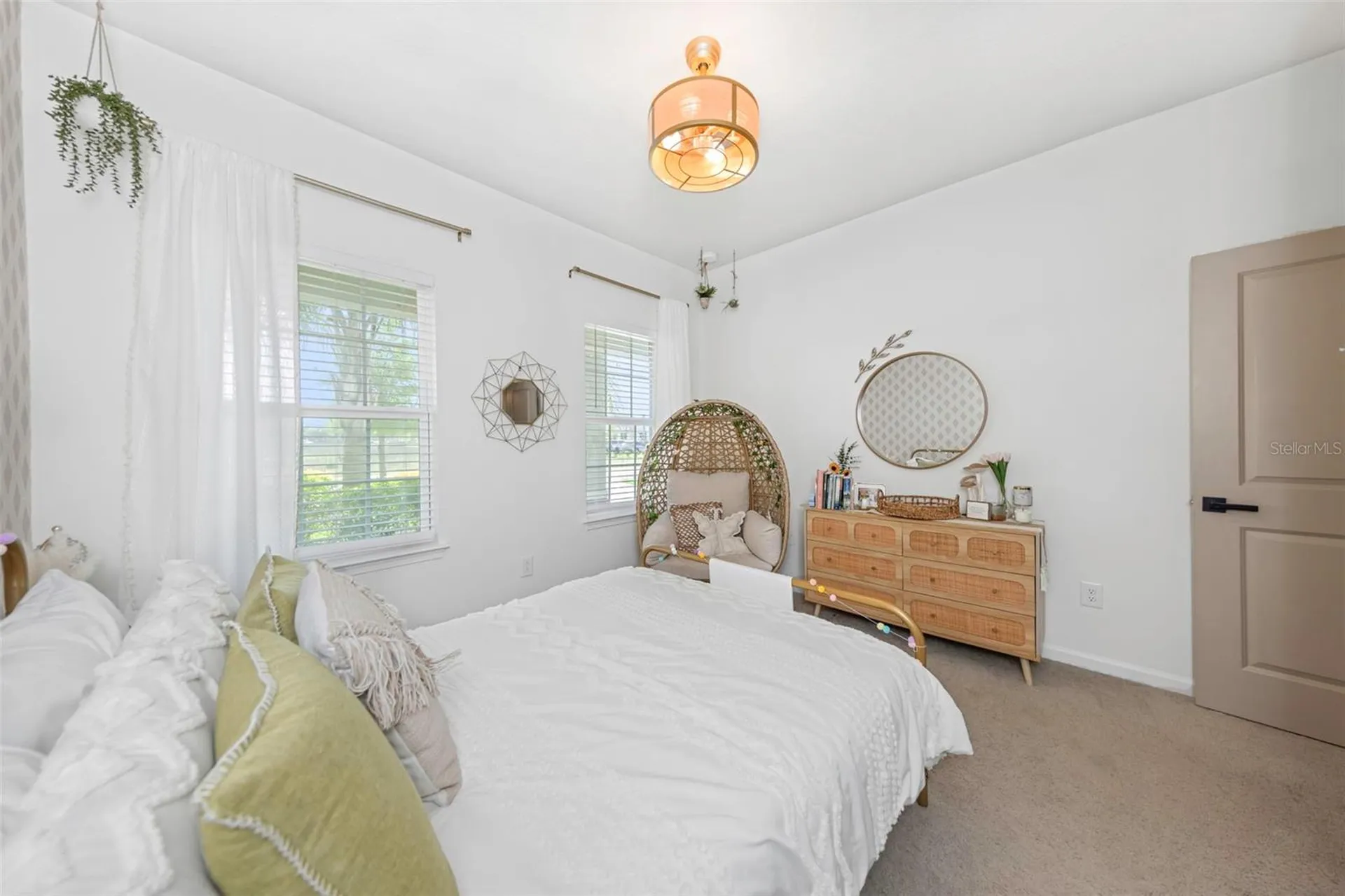 2427 Portico Street Odessa FL 33556