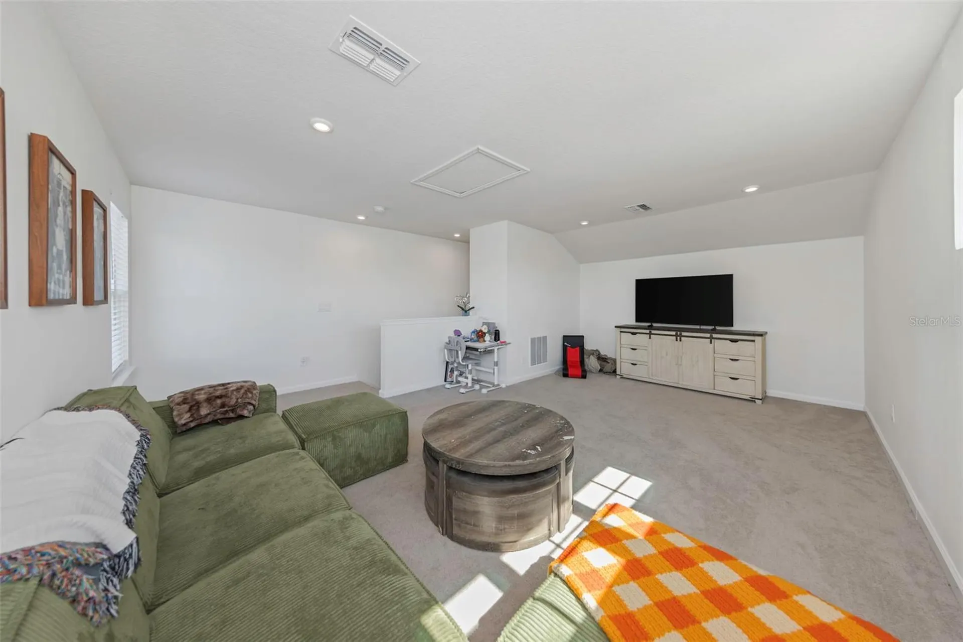 2427 Portico Street Odessa FL 33556