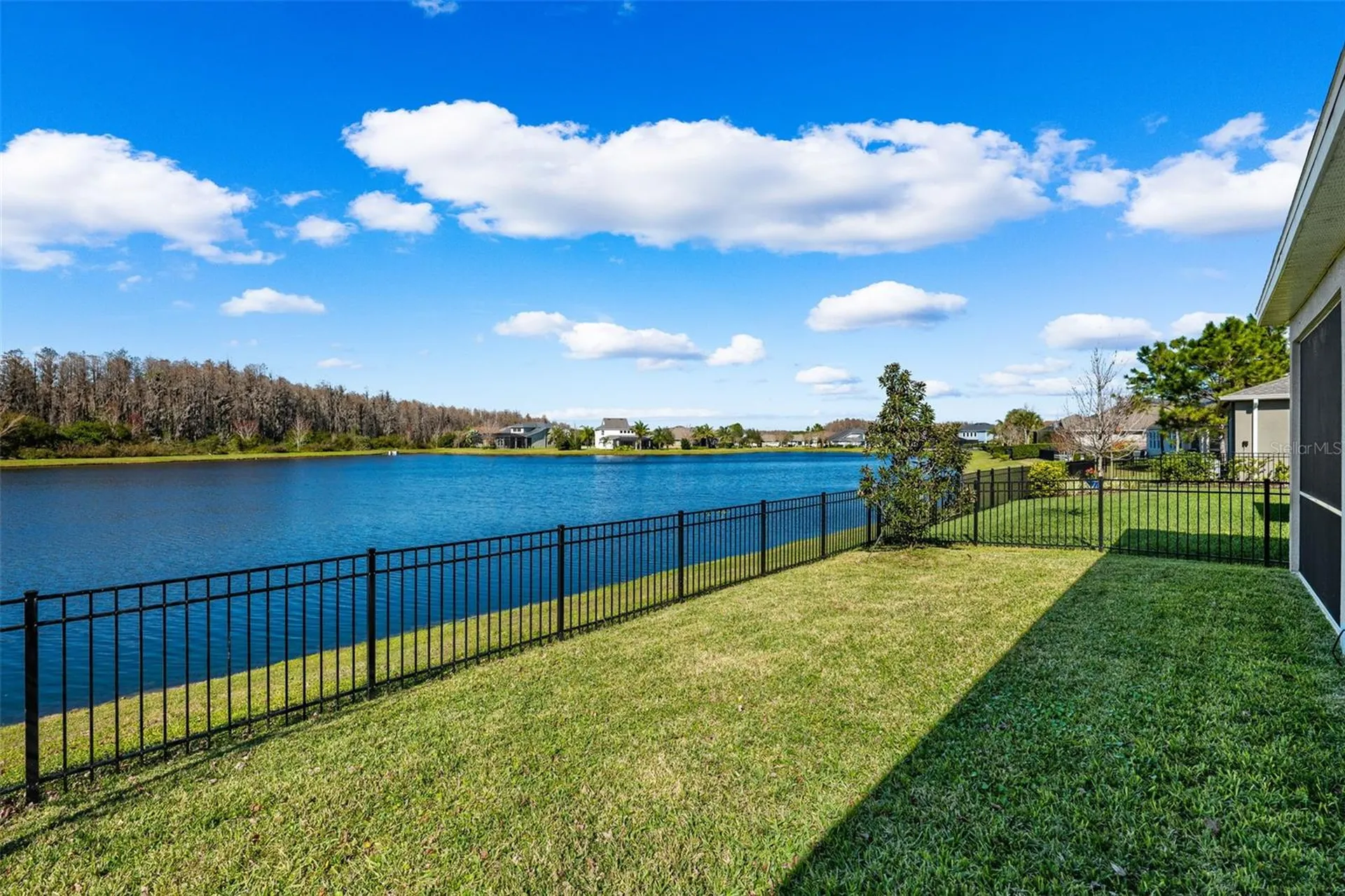 2427 Portico Street Odessa FL 33556
