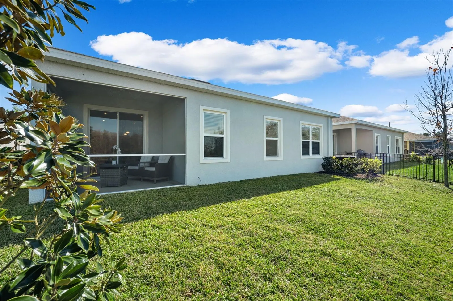 2427 Portico Street Odessa FL 33556