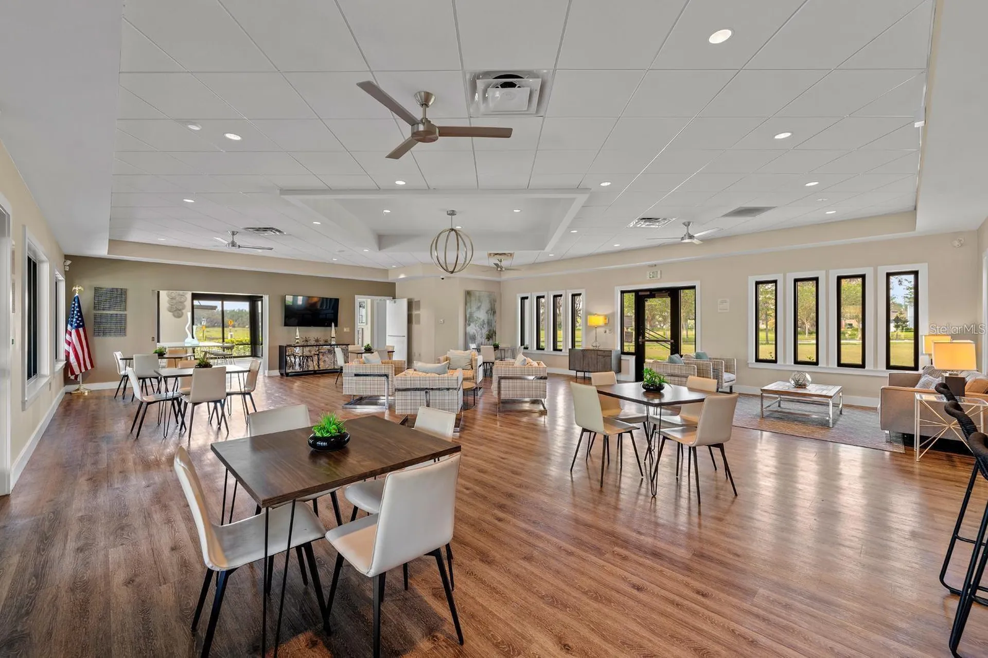 2427 Portico Street Odessa FL 33556