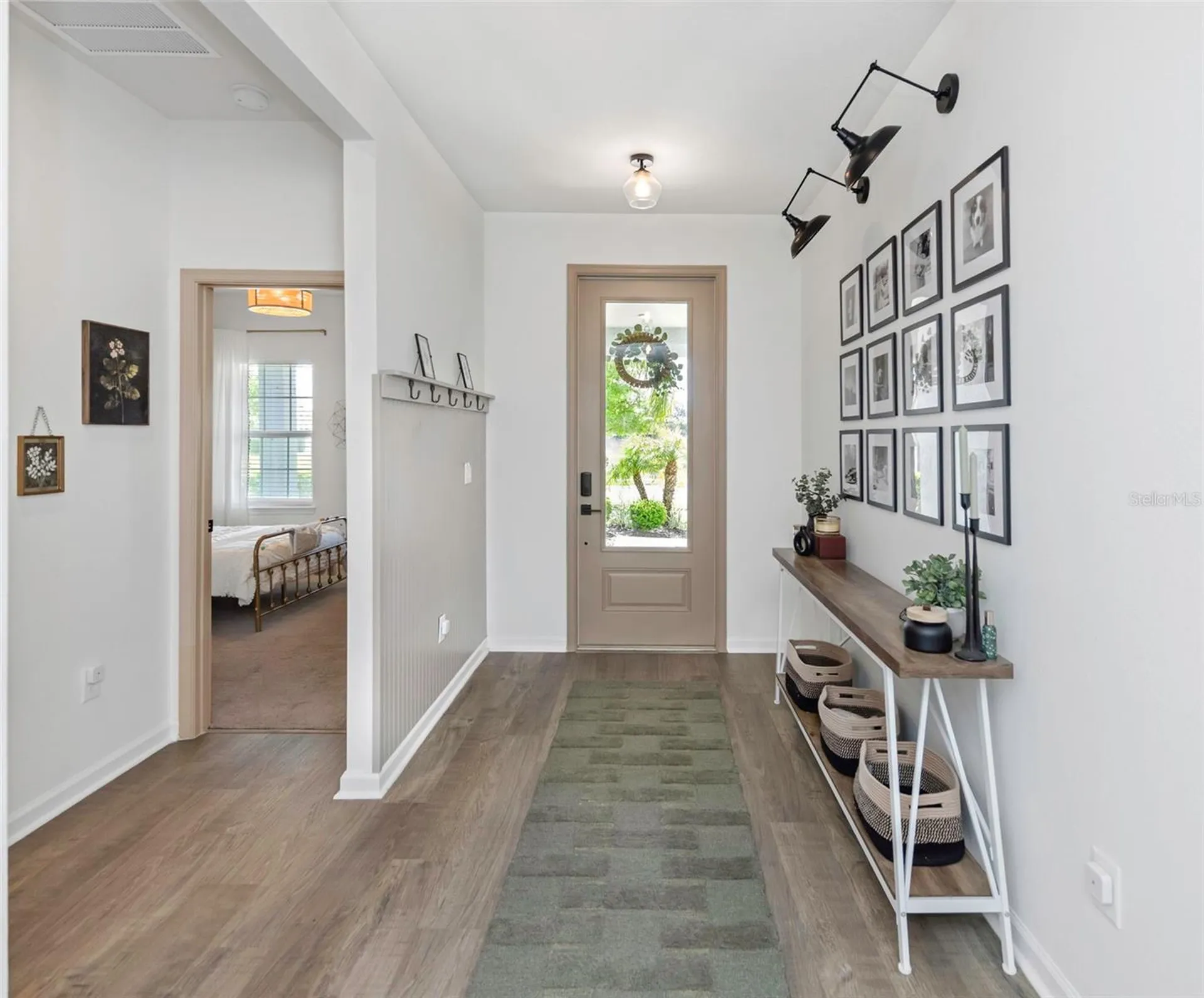 2427 Portico Street Odessa FL 33556