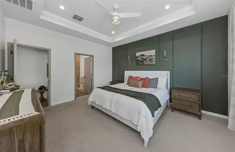 2427 Portico Street Odessa FL 33556