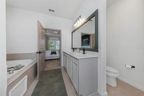 2427 Portico Street Odessa FL 33556