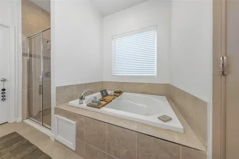 2427 Portico Street Odessa FL 33556