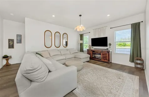 2427 Portico Street Odessa FL 33556