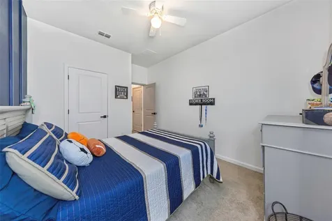 2427 Portico Street Odessa FL 33556