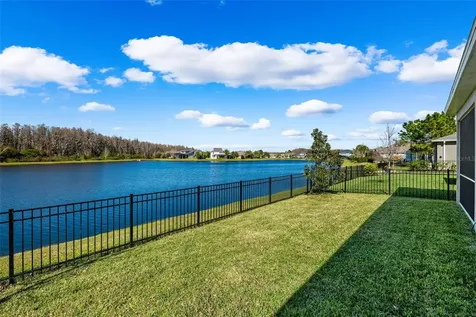 2427 Portico Street Odessa FL 33556