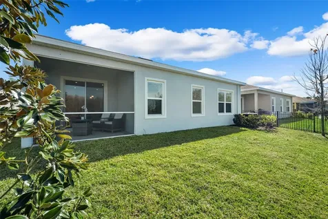 2427 Portico Street Odessa FL 33556