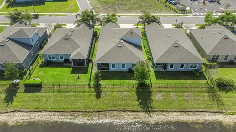 2427 Portico Street Odessa FL 33556