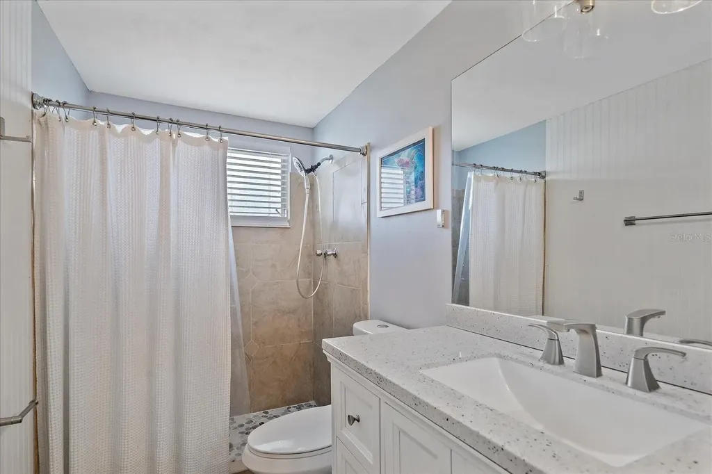 5032 Linda Street Venice FL 34293
