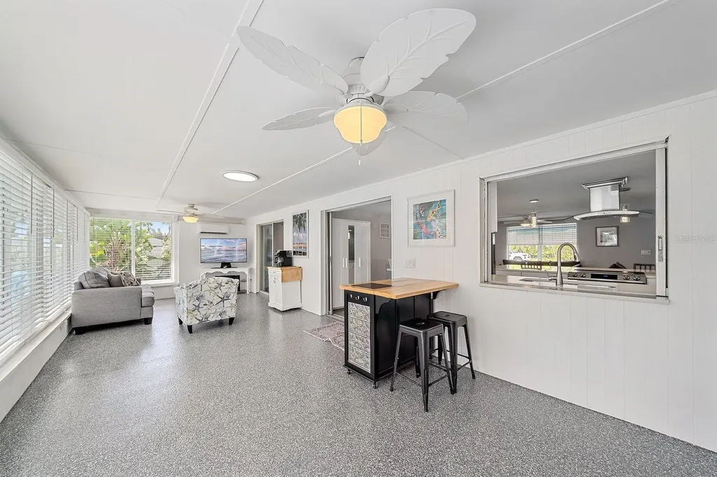 5032 Linda Street Venice FL 34293
