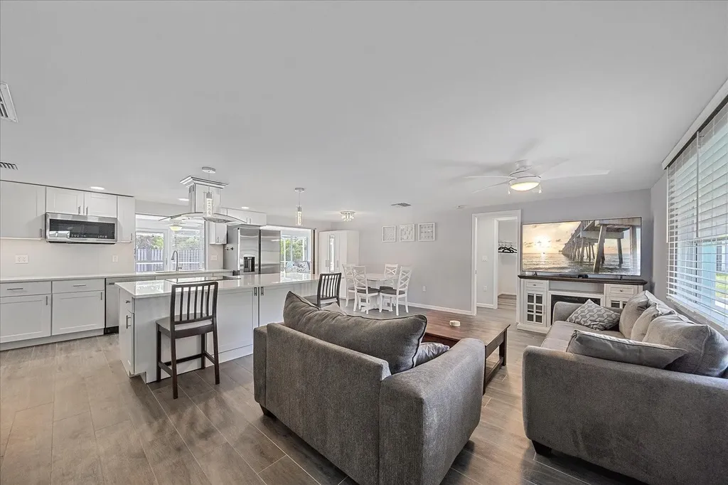 5032 Linda Street Venice FL 34293