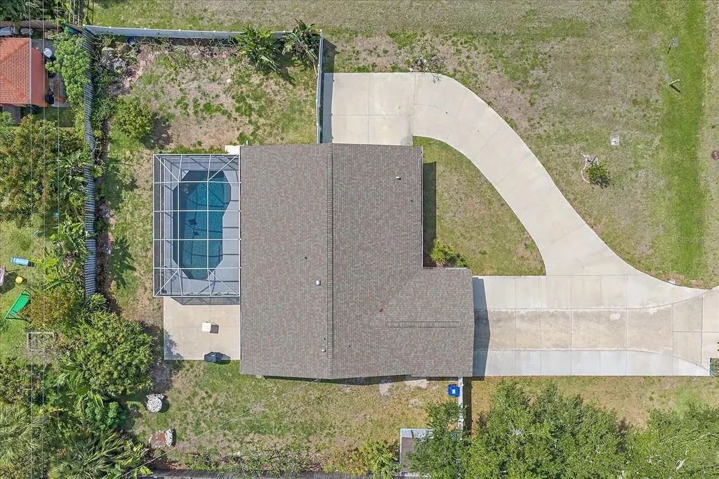 5032 Linda Street Venice FL 34293