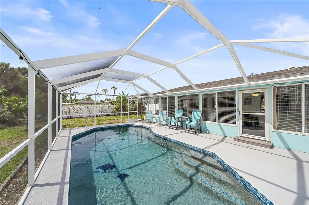 5032 Linda Street Venice FL 34293