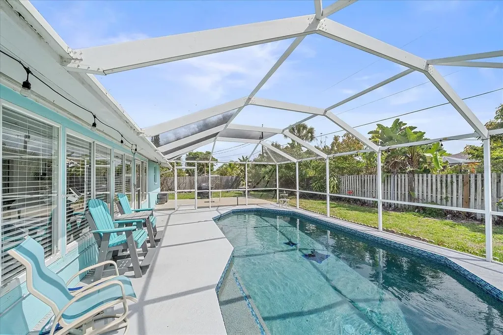 5032 Linda Street Venice FL 34293