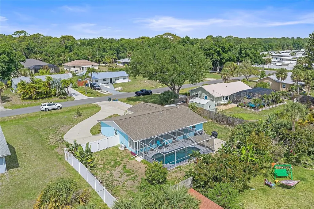 5032 Linda Street Venice FL 34293