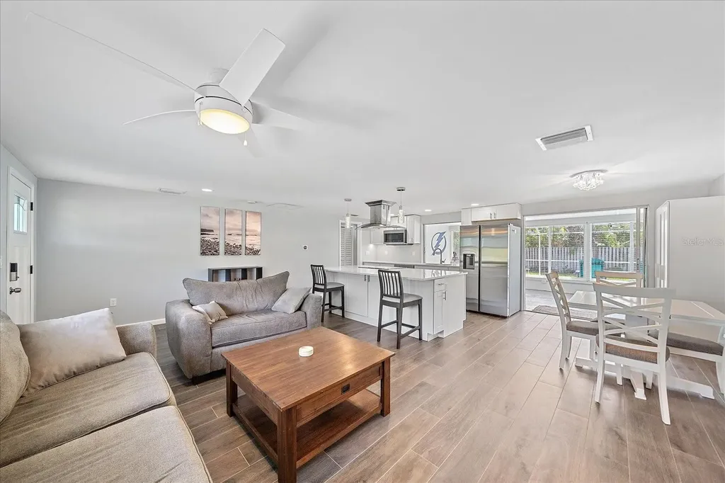 5032 Linda Street Venice FL 34293