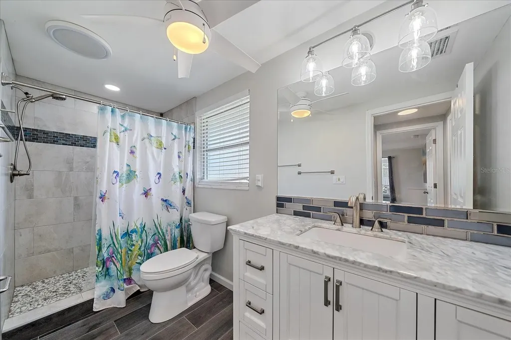 5032 Linda Street Venice FL 34293