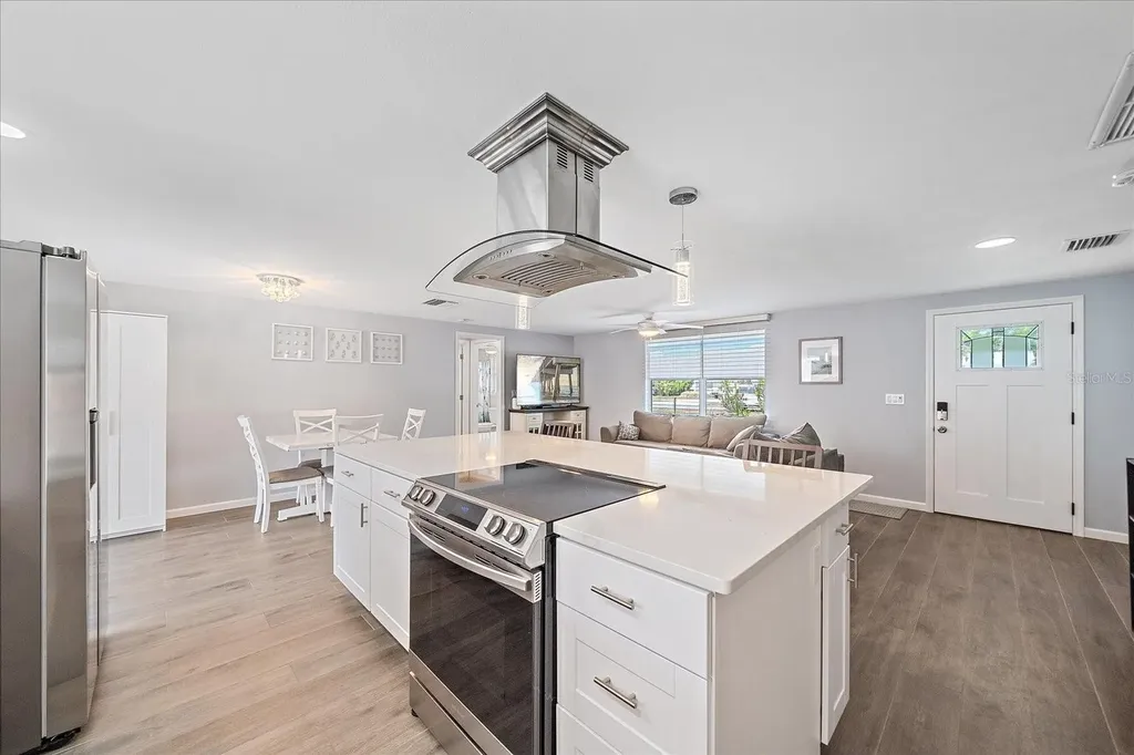 5032 Linda Street Venice FL 34293