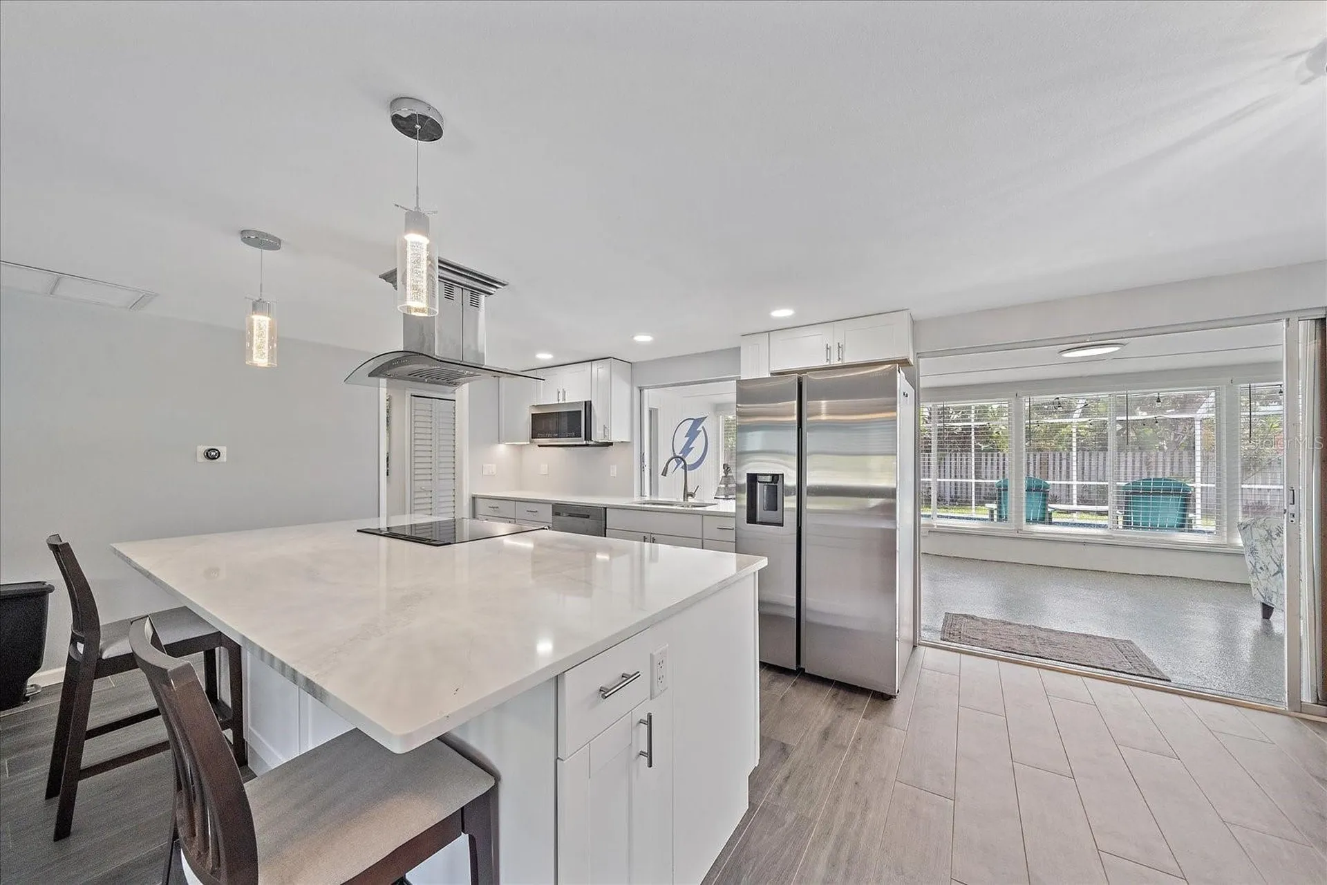 5032 Linda Street Venice FL 34293
