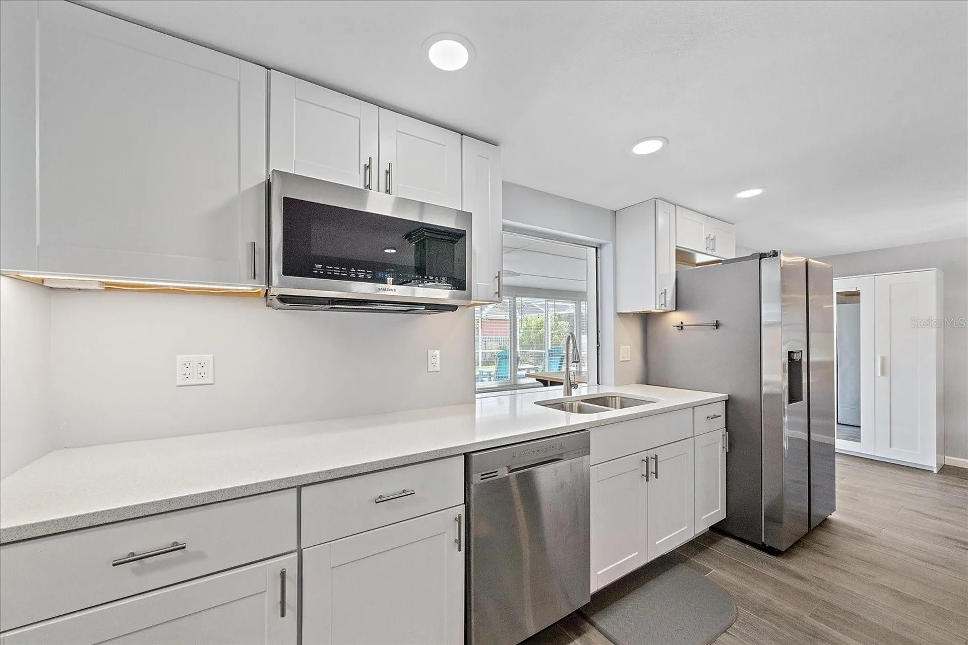 5032 Linda Street Venice FL 34293