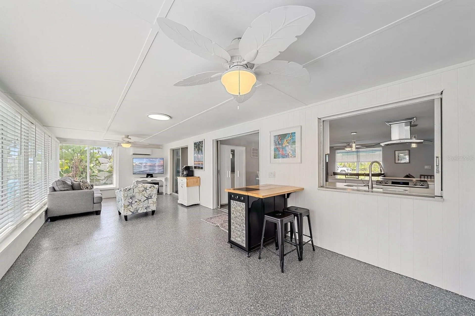 5032 Linda Street Venice FL 34293