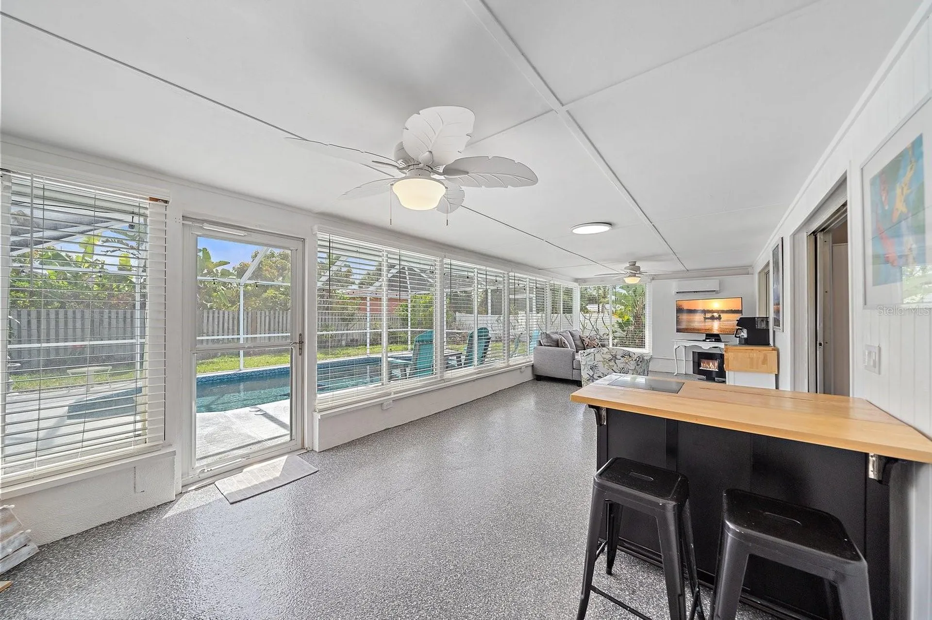 5032 Linda Street Venice FL 34293