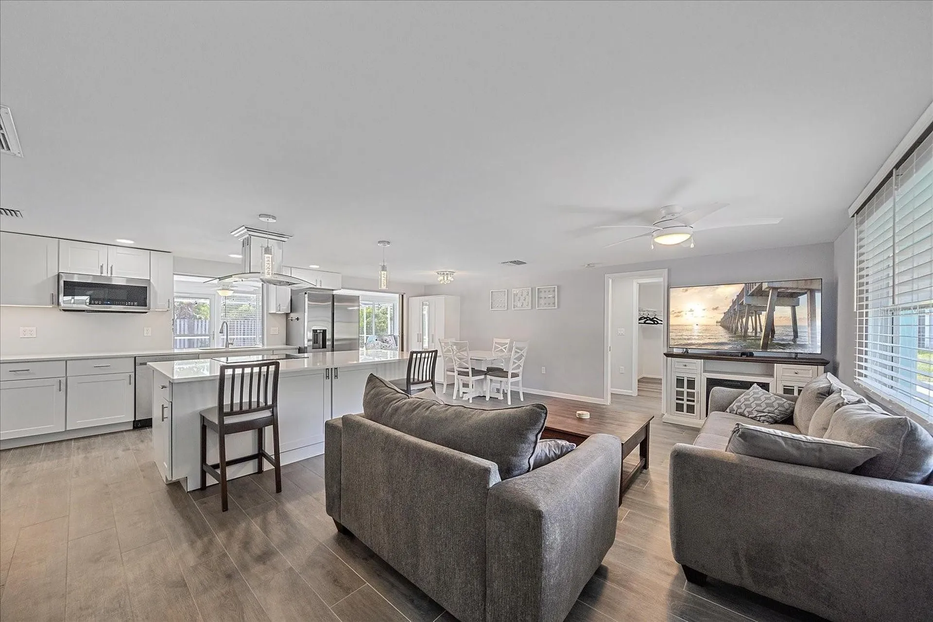 5032 Linda Street Venice FL 34293