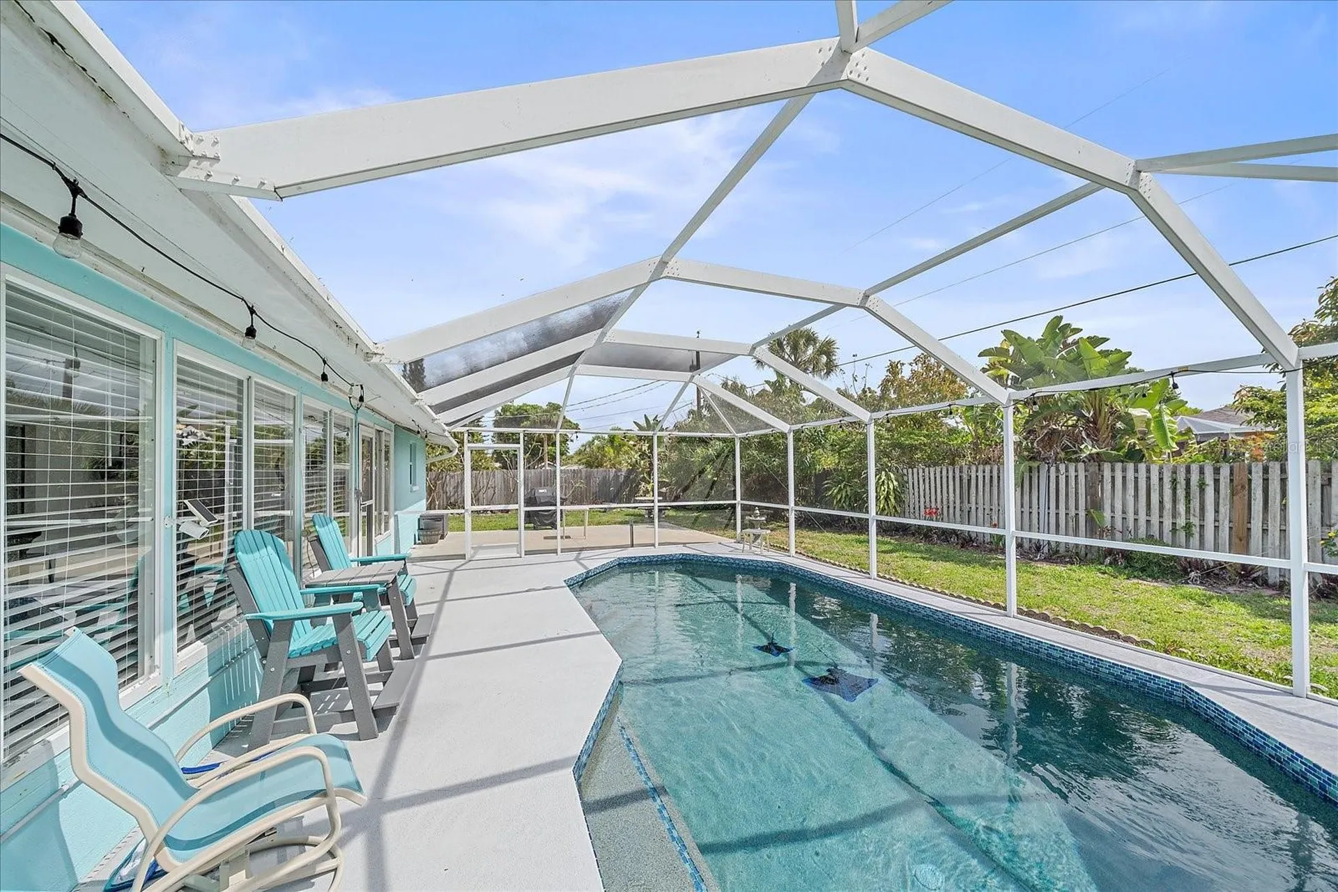 5032 Linda Street Venice FL 34293