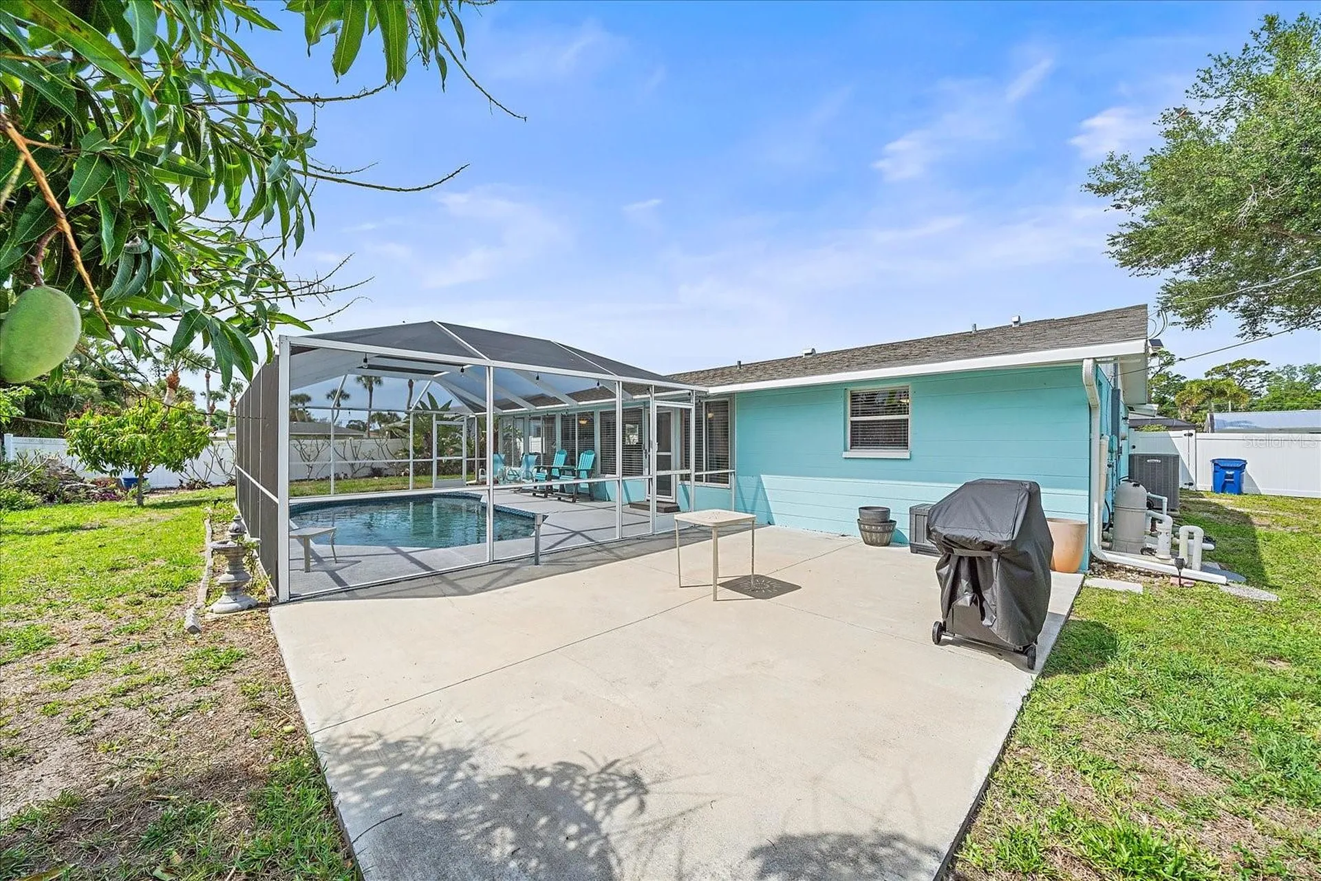 5032 Linda Street Venice FL 34293