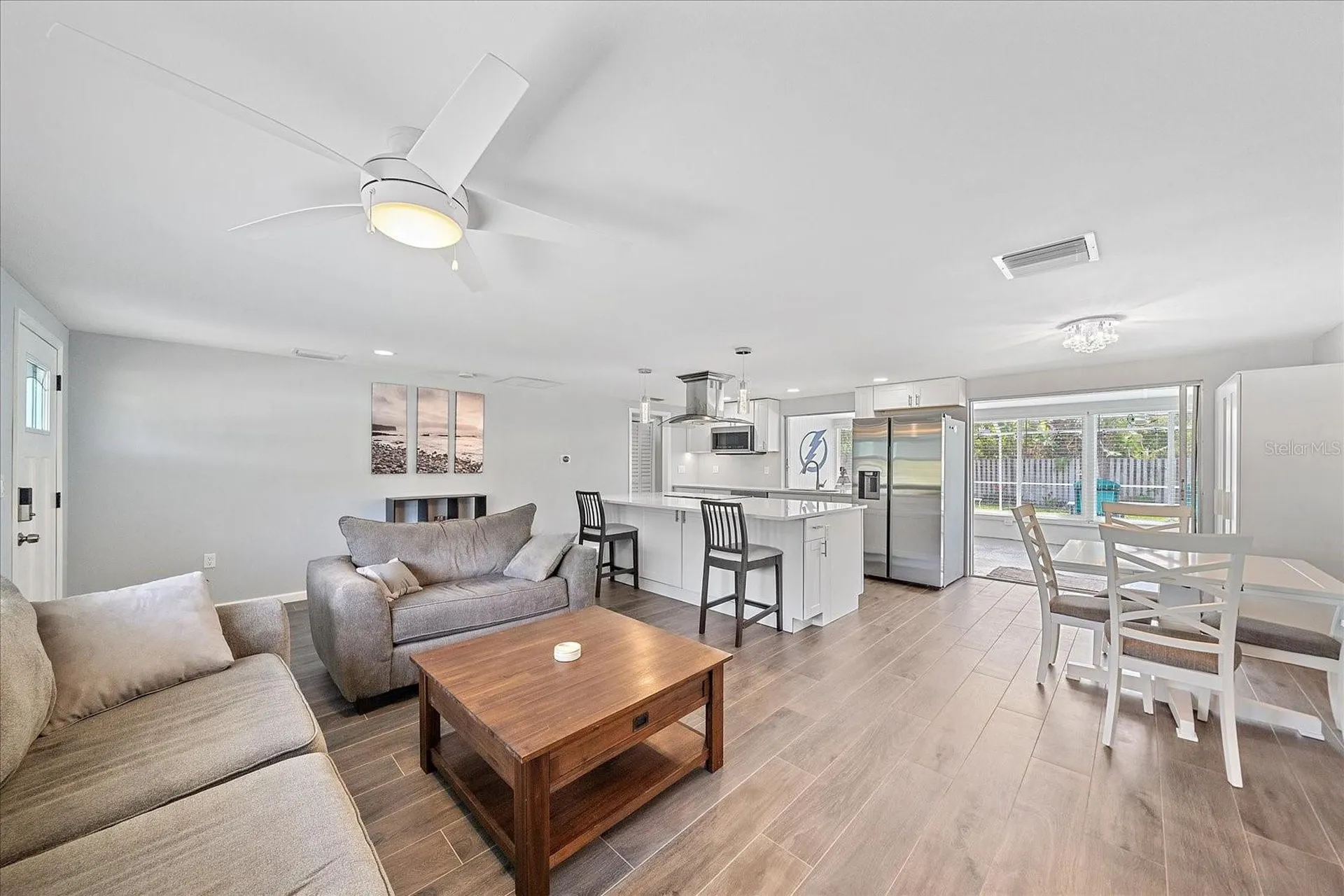 5032 Linda Street Venice FL 34293