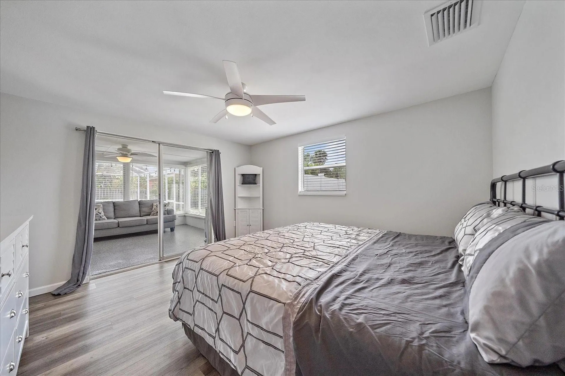5032 Linda Street Venice FL 34293