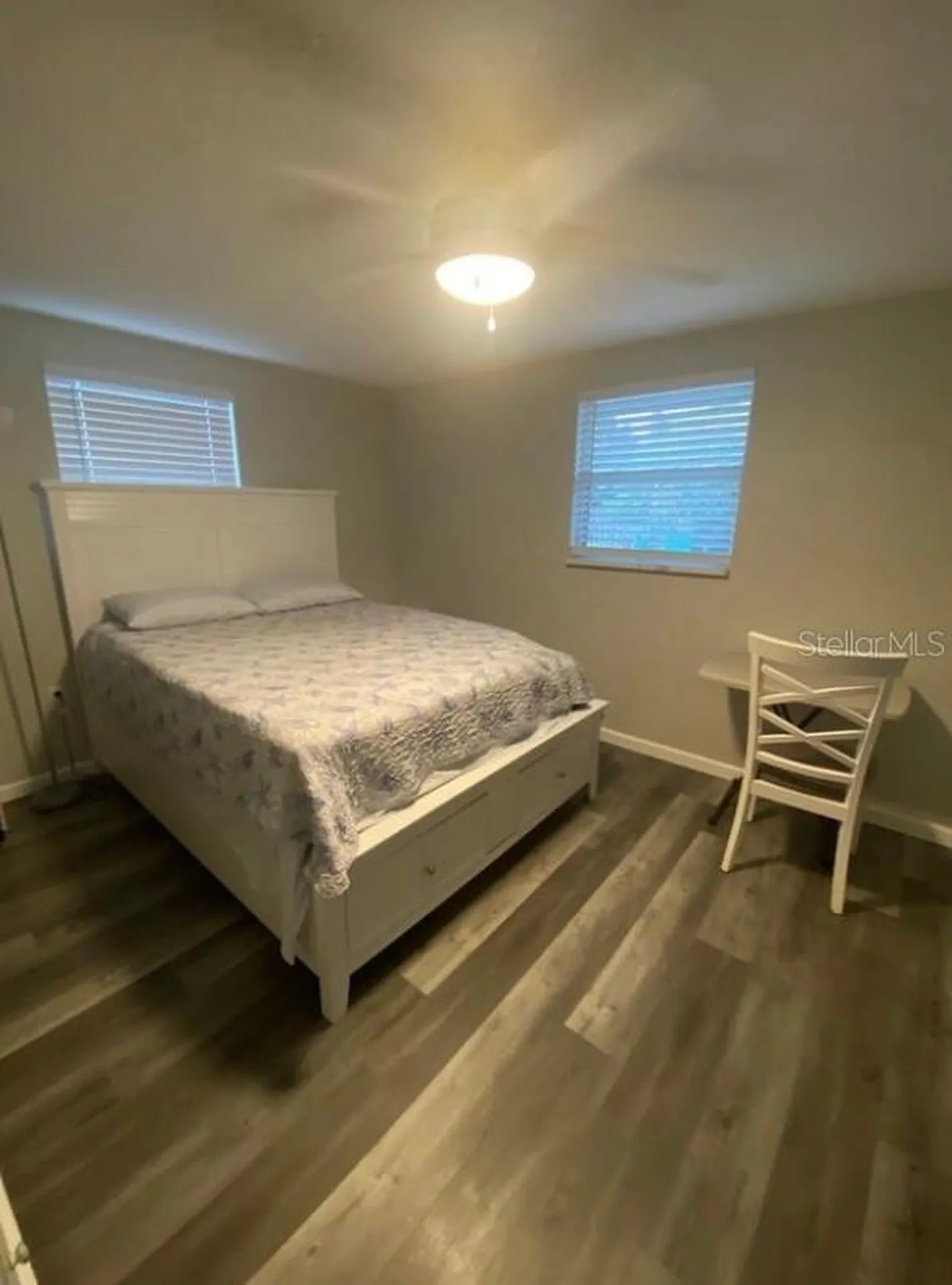 5032 Linda Street Venice FL 34293