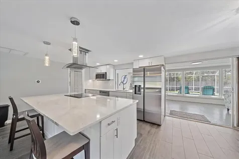 5032 Linda Street Venice FL 34293