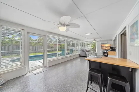 5032 Linda Street Venice FL 34293