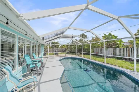 5032 Linda Street Venice FL 34293