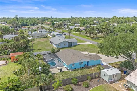 5032 Linda Street Venice FL 34293