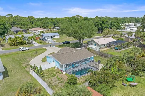 5032 Linda Street Venice FL 34293