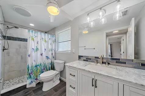 5032 Linda Street Venice FL 34293