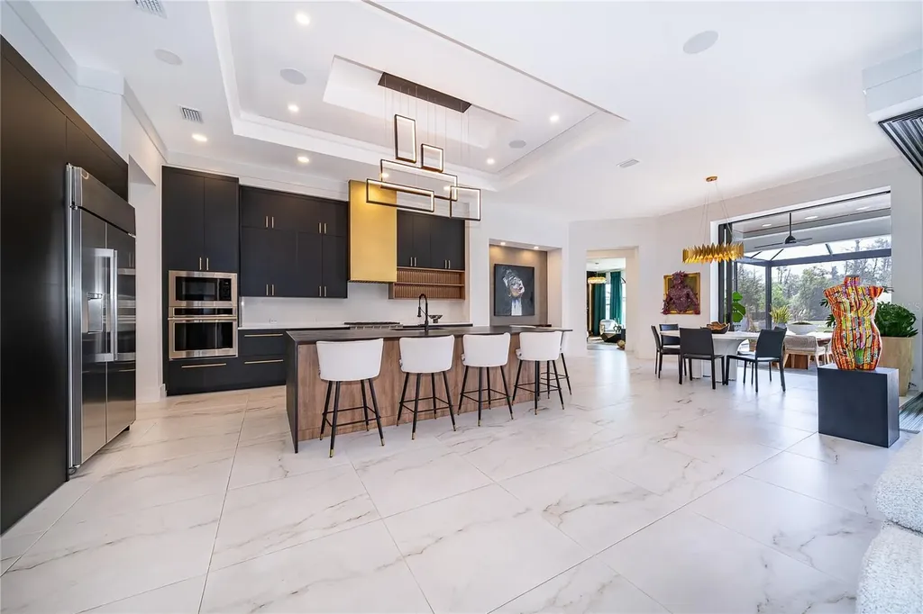 15210 Pendio Drive Montverde FL 34756