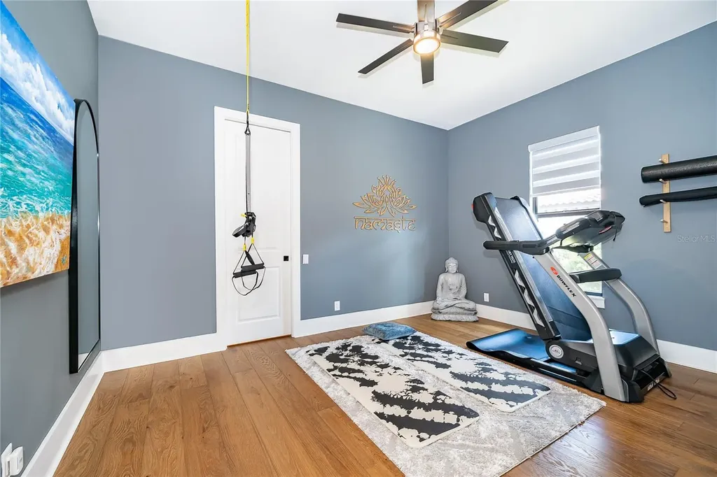 15210 Pendio Drive Montverde FL 34756