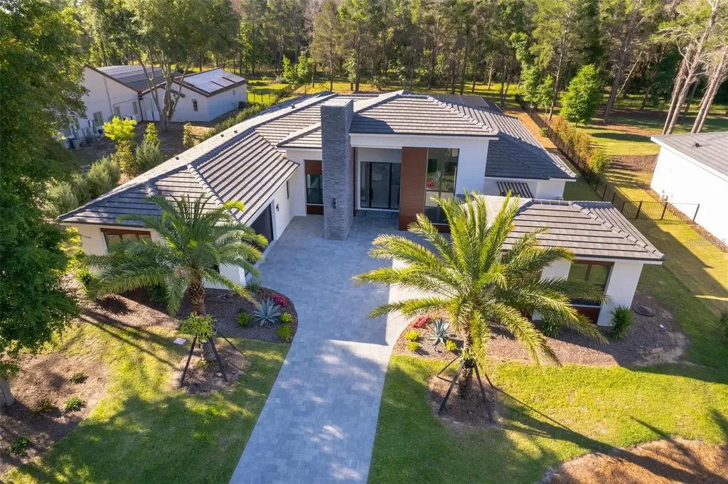 15210 Pendio Drive Montverde FL 34756