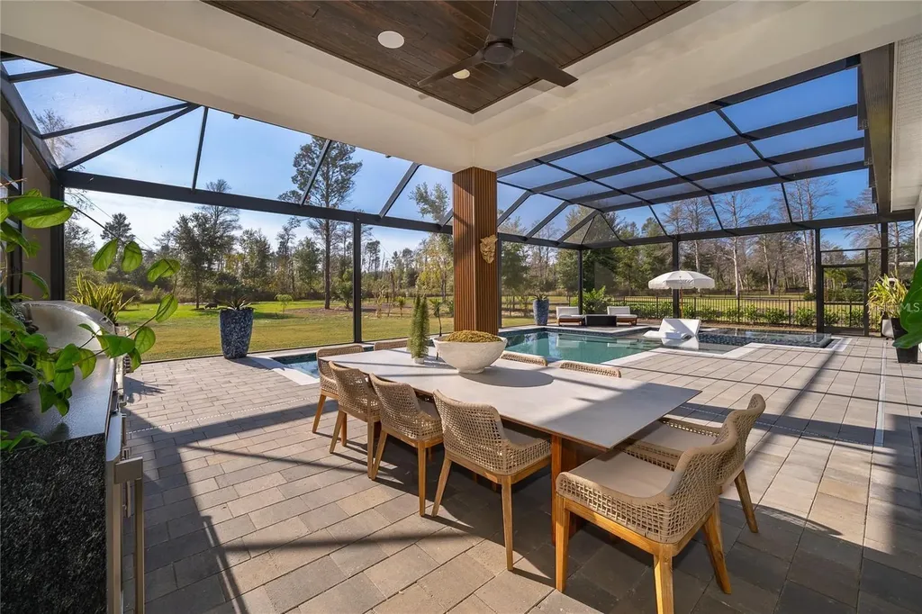 15210 Pendio Drive Montverde FL 34756