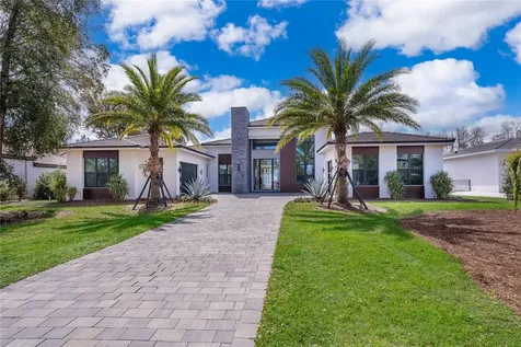 15210 Pendio Drive Montverde FL 34756