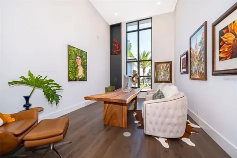15210 Pendio Drive Montverde FL 34756