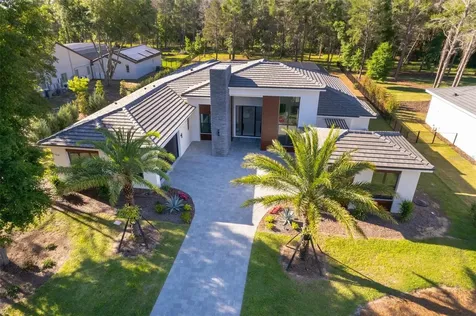 15210 Pendio Drive Montverde FL 34756